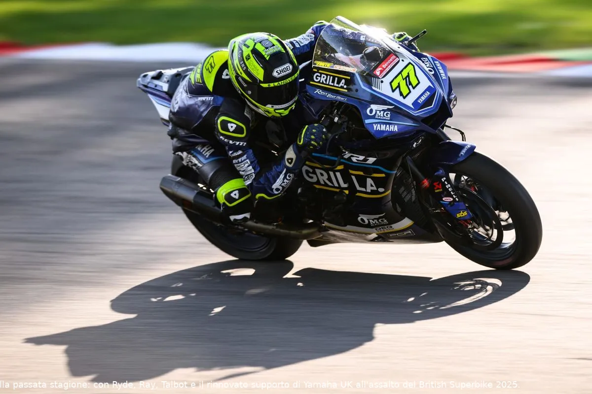 462678150 1086130896849439 6143490699754163163 n risultato