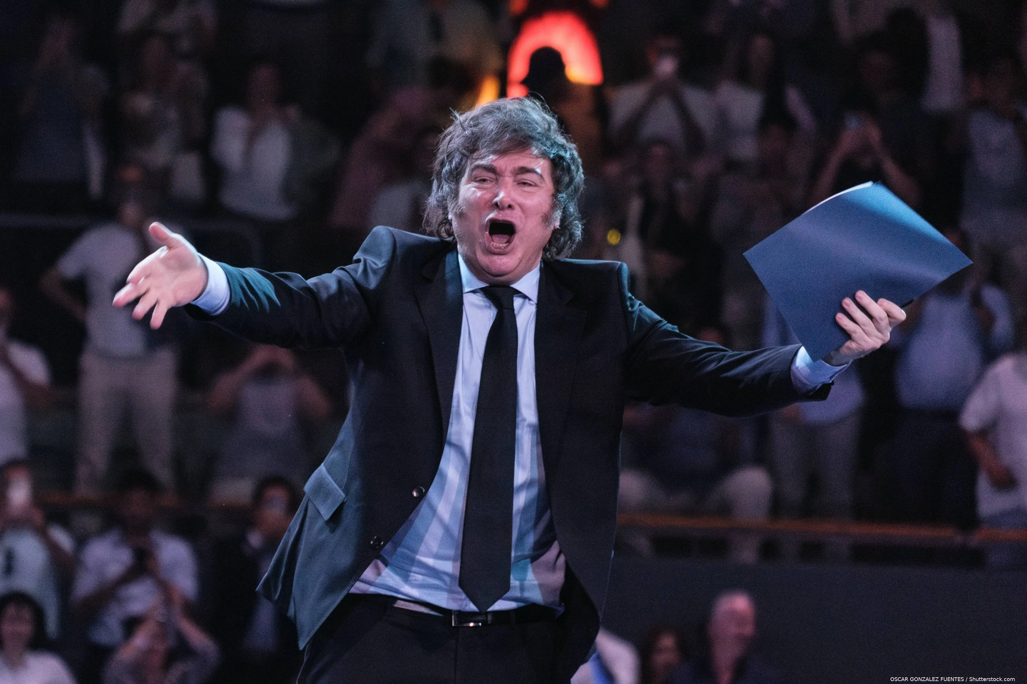 shutterstock_2638934697