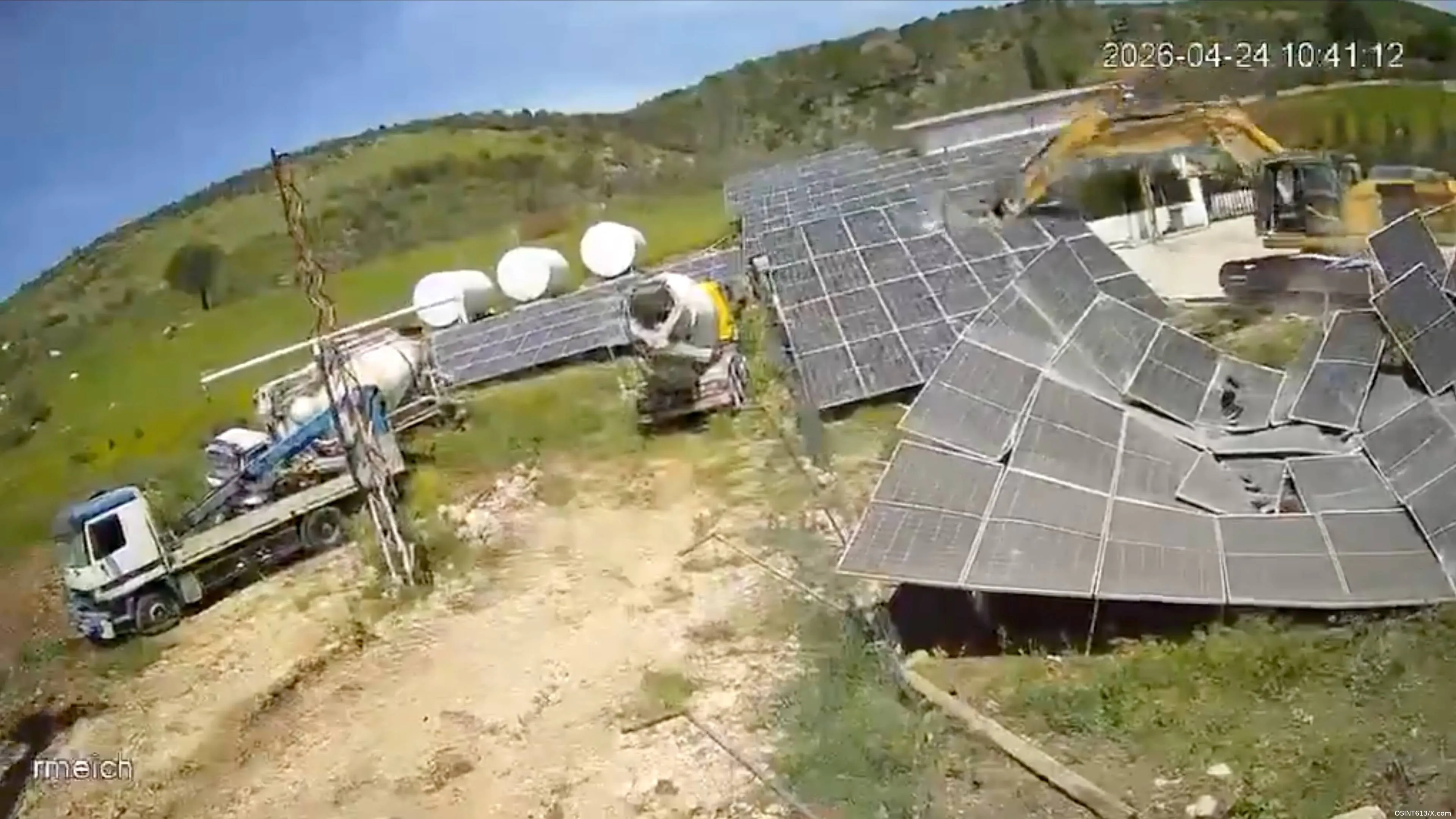 Screenshot 2026-04-26 at 05.13.35