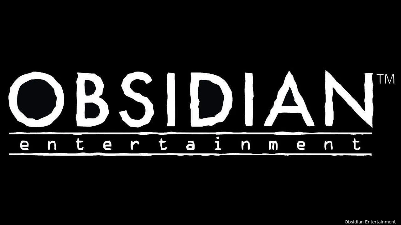 obsidian entertainment logof1640941527