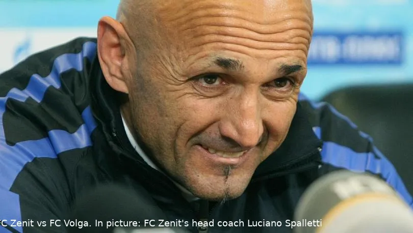 spalletti sorriso malizioso conf zenit
