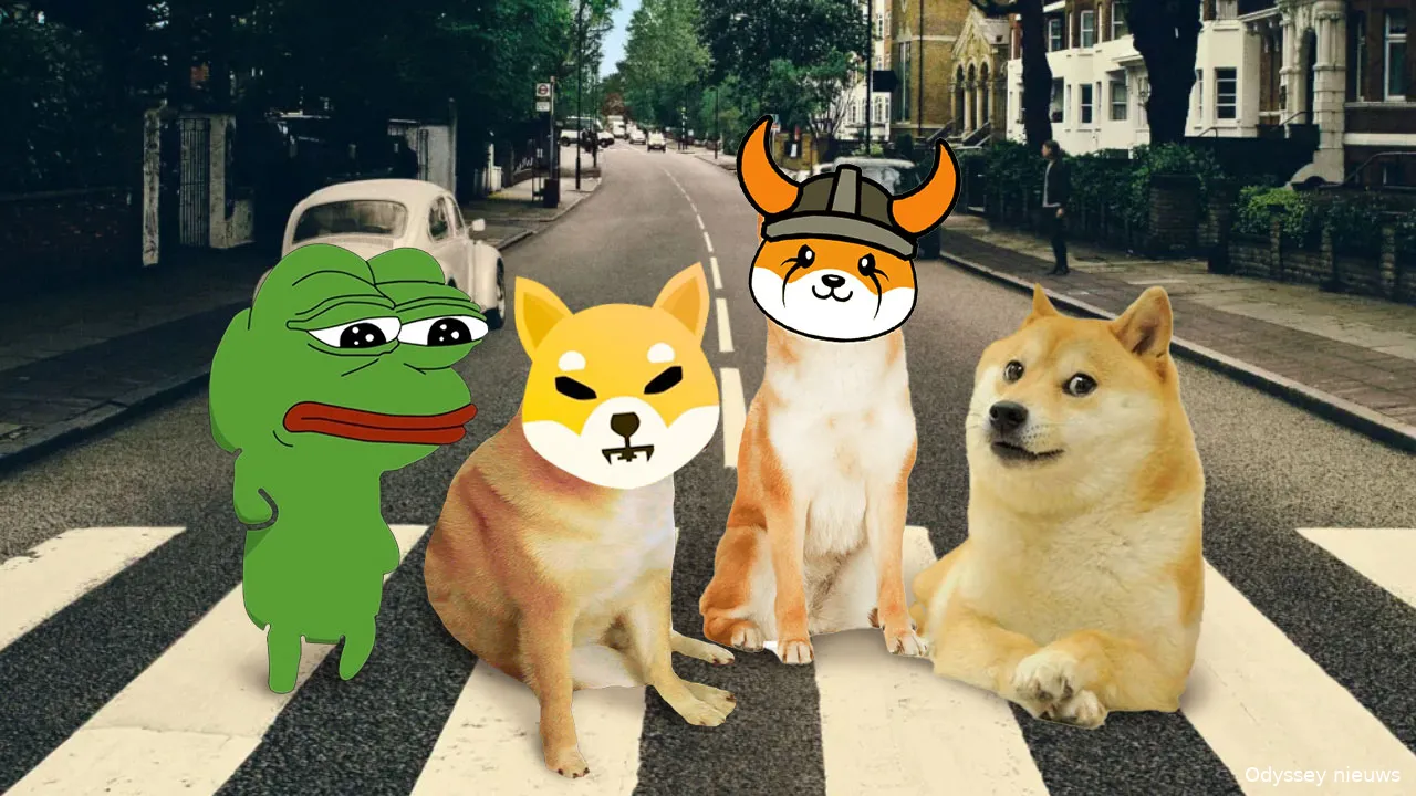 1280x720px discover 14