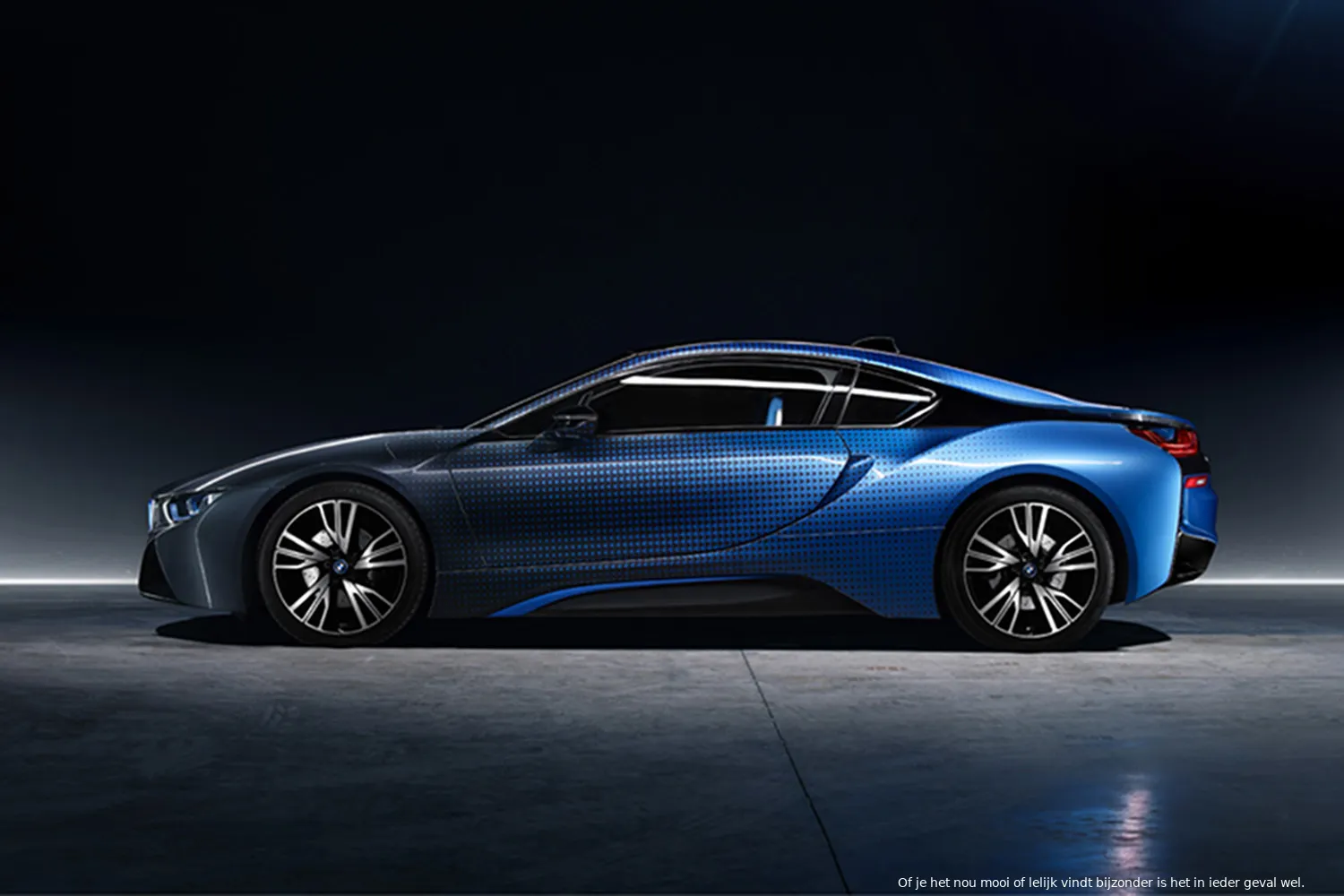 bmw crossfade 01