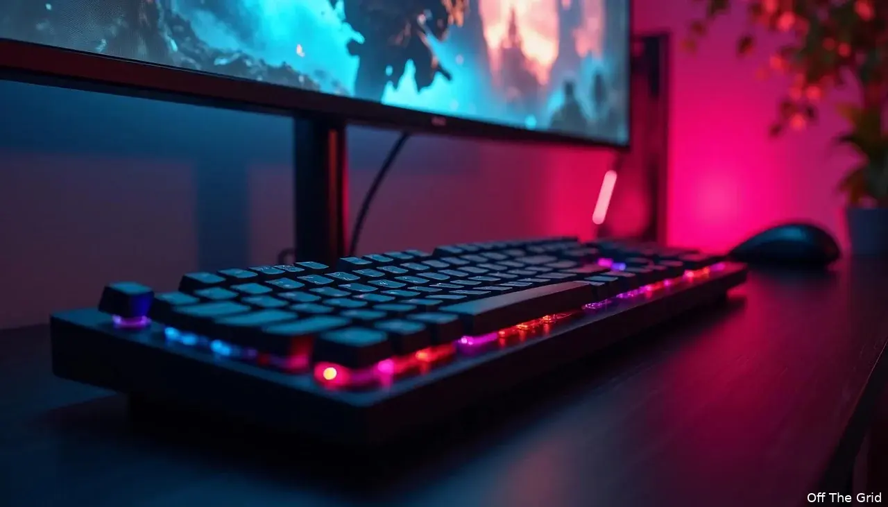 web3 gaming