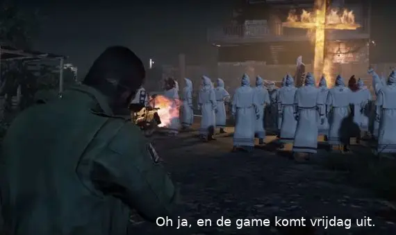 mafia3trailer1