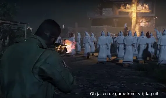 mafia3trailer1