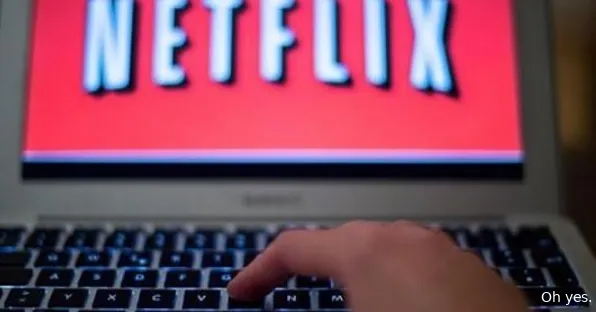 netflixoffline