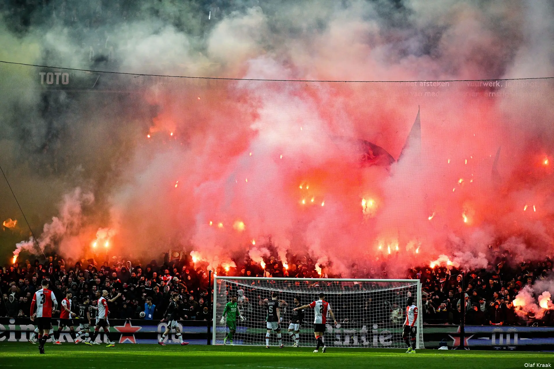 anp 496592604