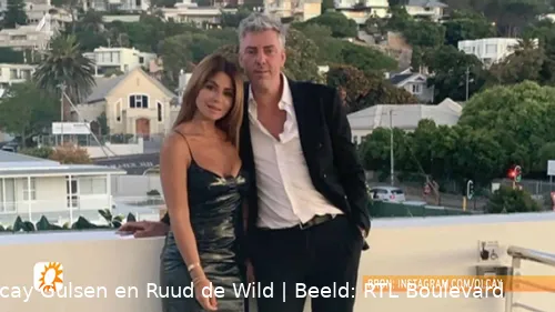 266381662 rtl4hd2020 03 0318 50 54 122 26lo