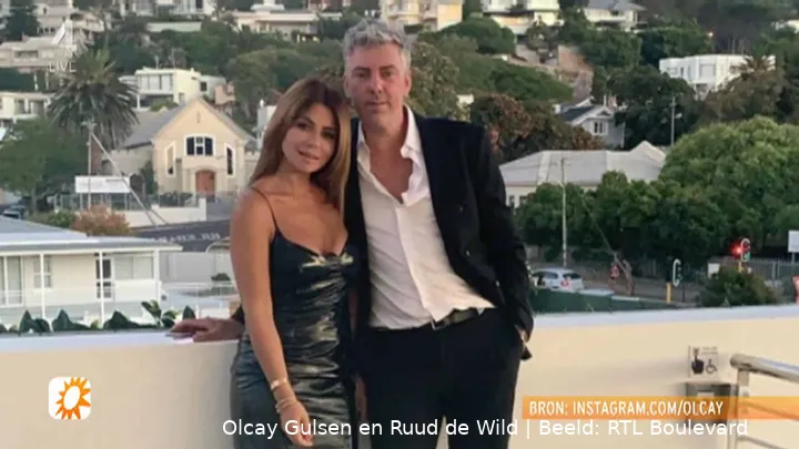 266381662 rtl4hd2020 03 0318 50 54 122 26lo