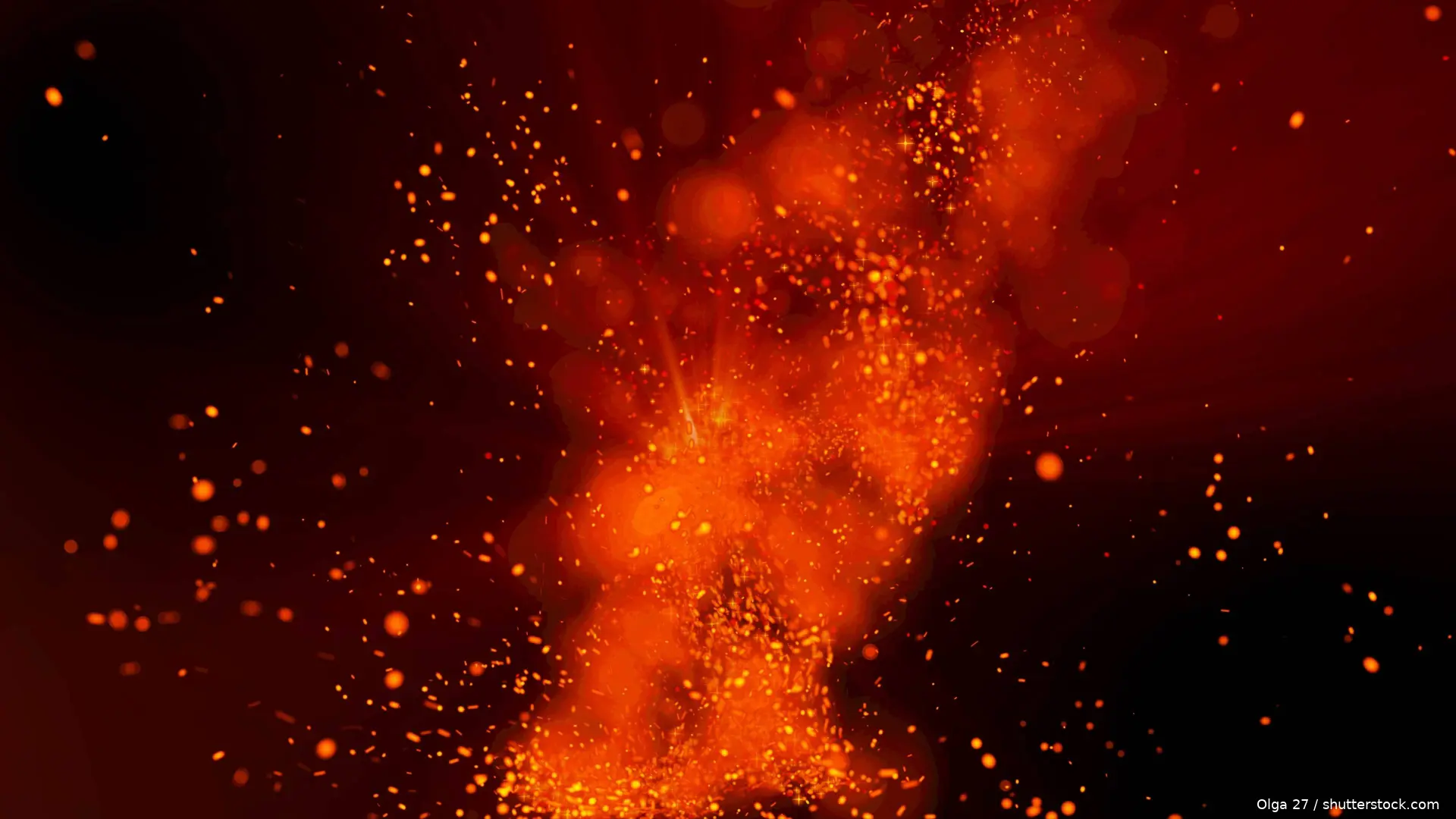 shutterstock_2474810411