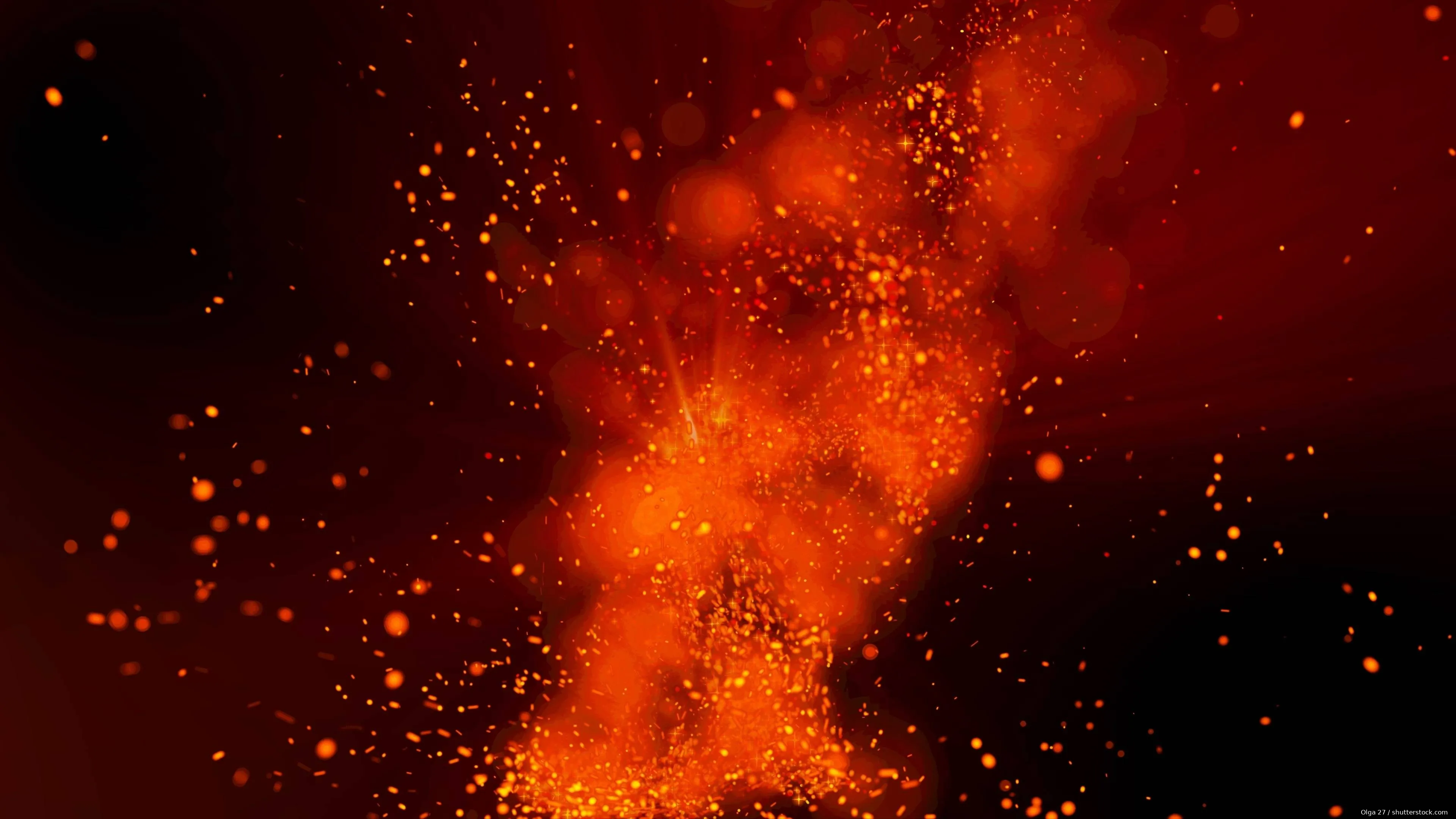 shutterstock_2474810411