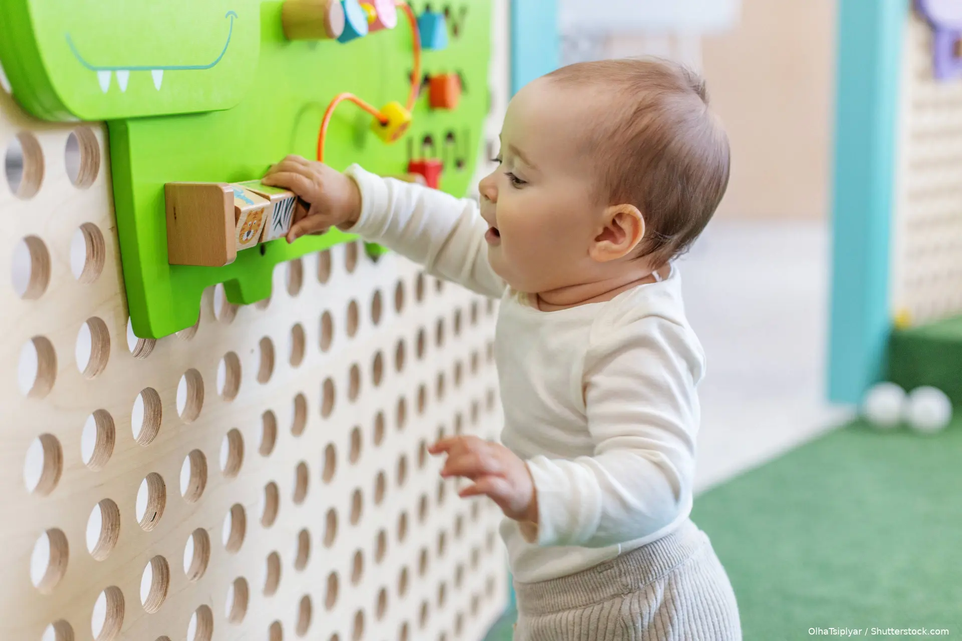 shutterstock_2724475445 (1)