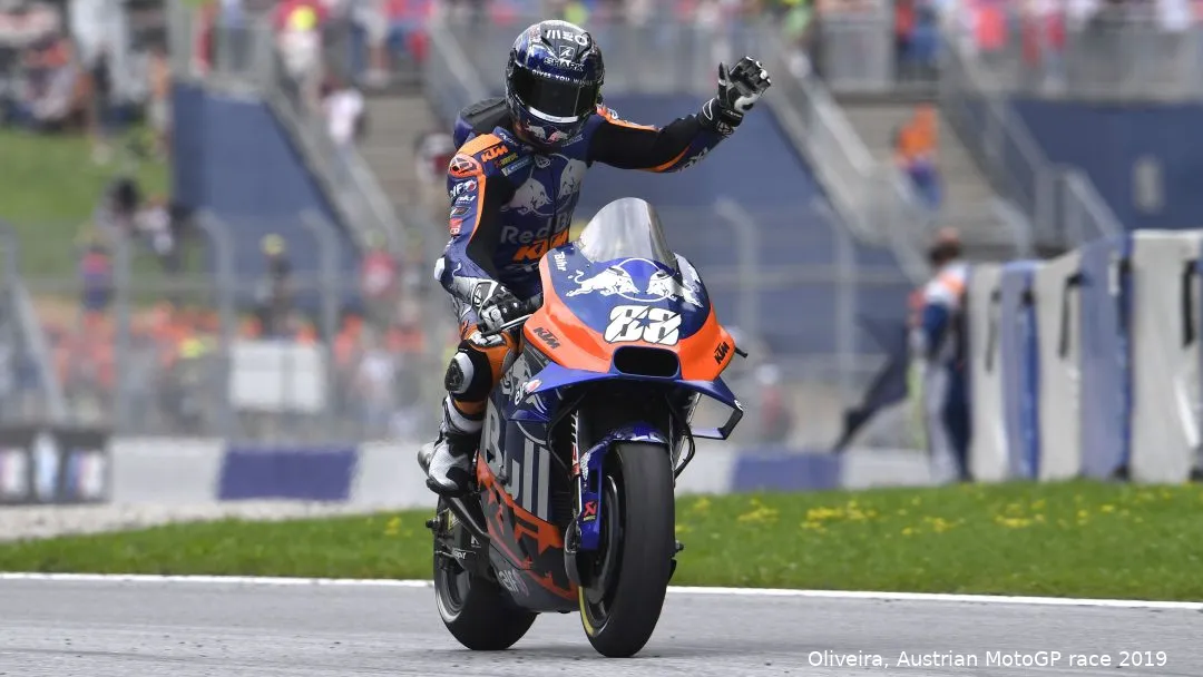 oliveira 3 rbr 1 e1565625264706