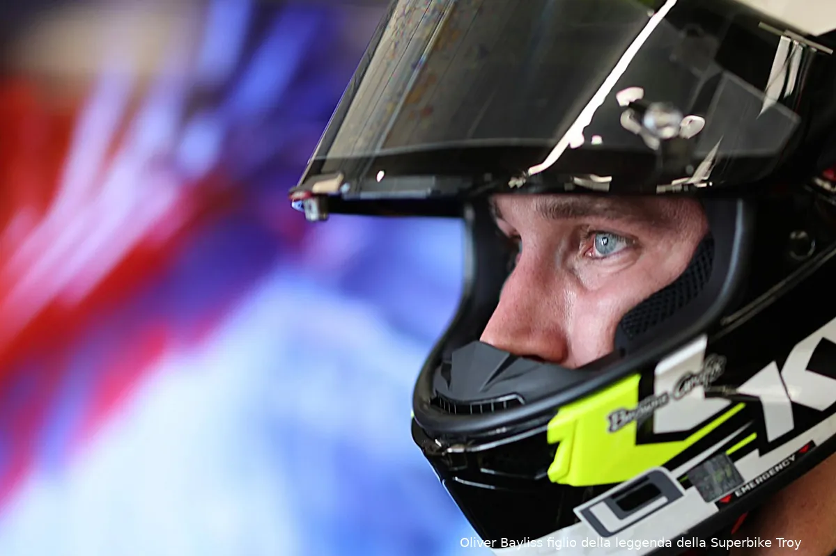 525255744 1204916431649970 3587410018767995394 n