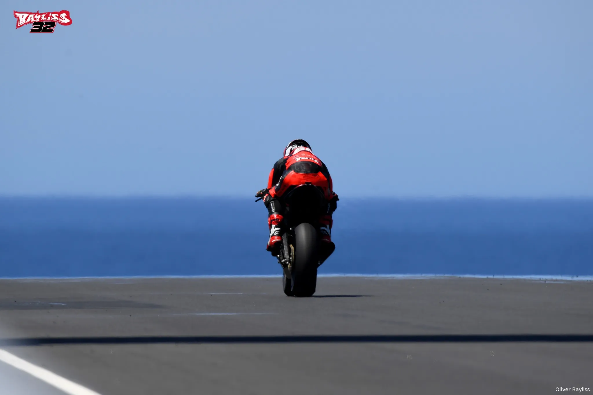 474459533 1183840043743958 6758883525578390530 n