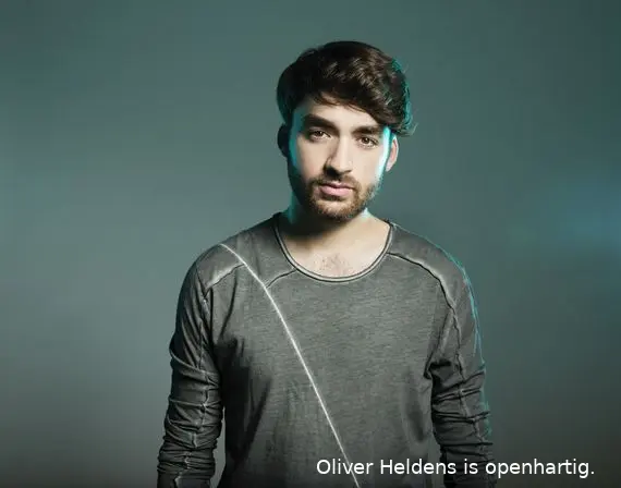oliver heldens header resized01