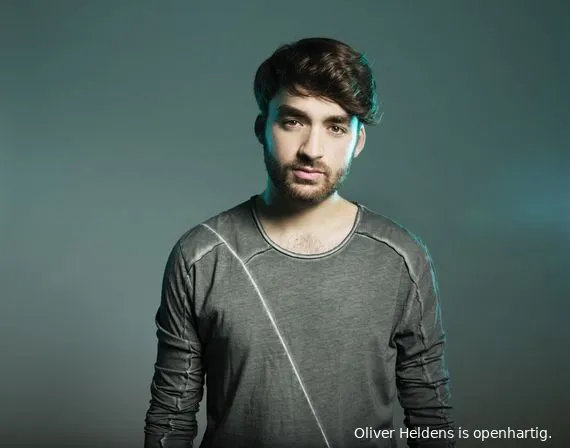 oliver heldens header resized01