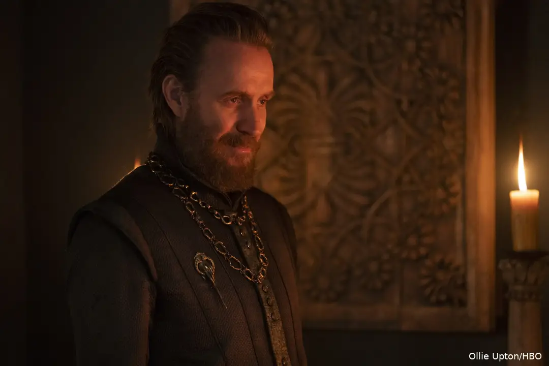 rhys ifans as otto hightowerf1649836018