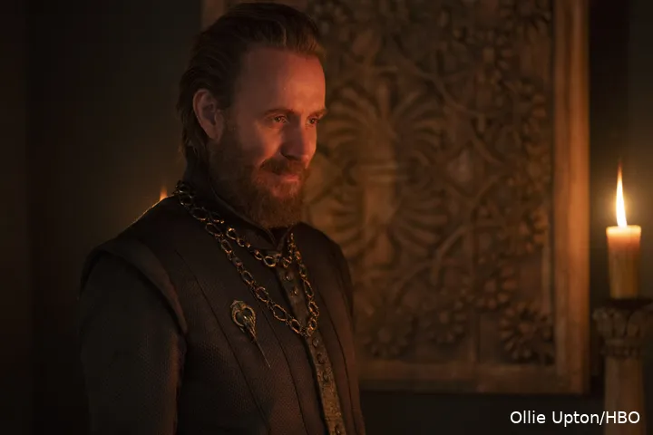 rhys ifans as otto hightowerf1649836018