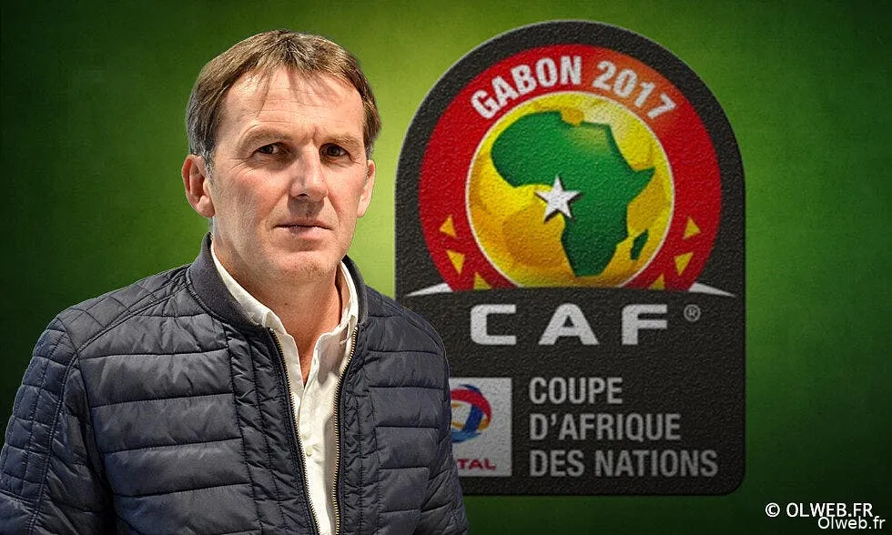 ol lyon perd brutalement un un de ses recruteurs 29391 327049