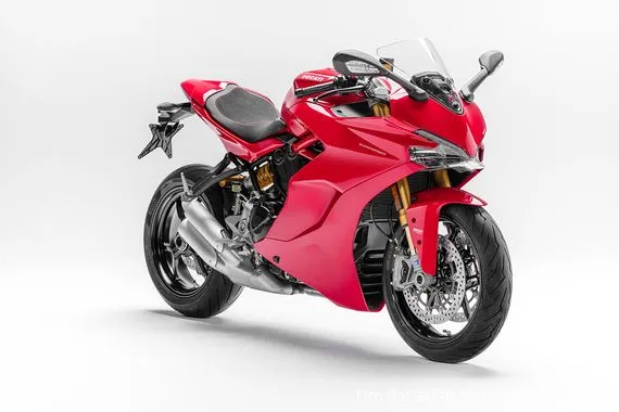 ducatisupersport09