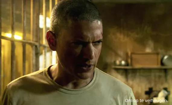 prisonbreak2017