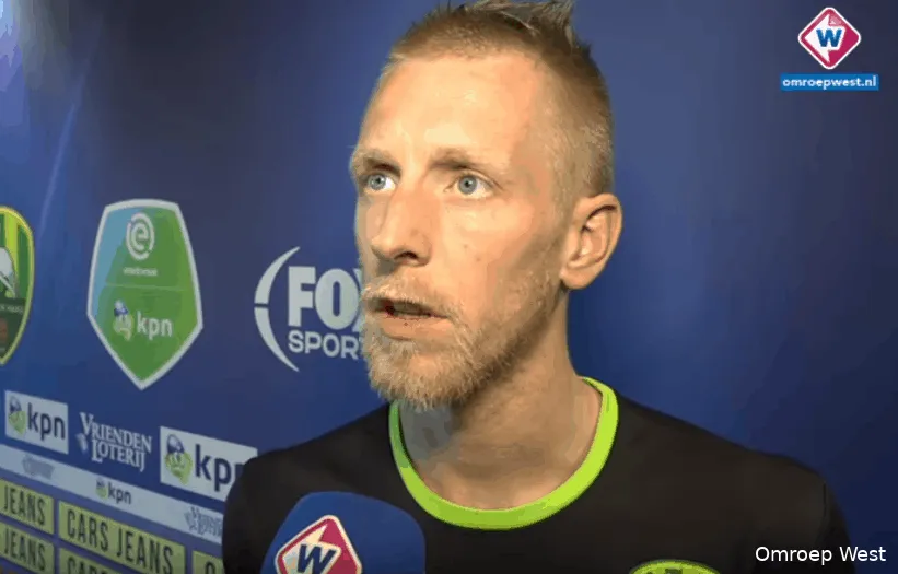 Lex Immers