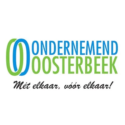 ondernemd oosterbeek