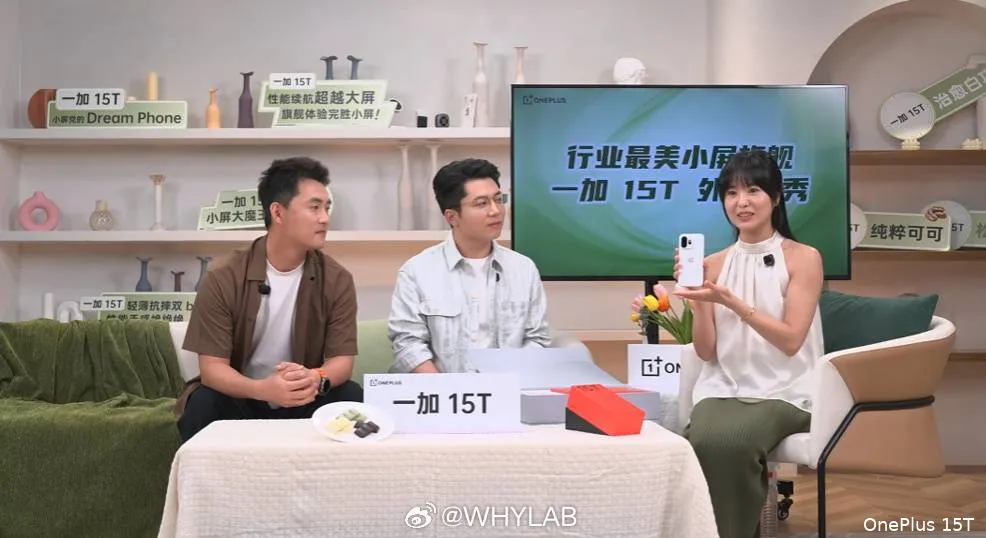 90e1b75dgy1ib387roi64j20re0eydrf