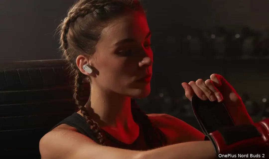 oneplus nord buds 2 promo 1