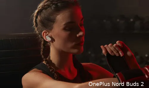 oneplus nord buds 2 promo 1