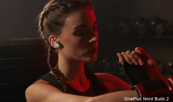 oneplus nord buds 2 promo 1