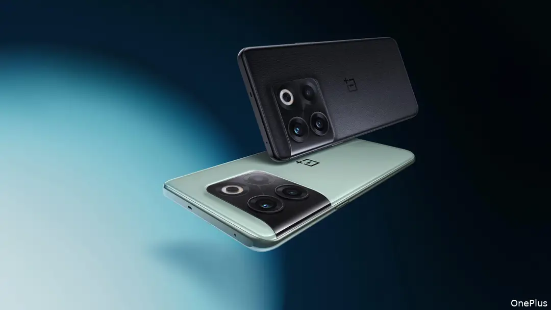 oneplus 10t 14 1f1662388081