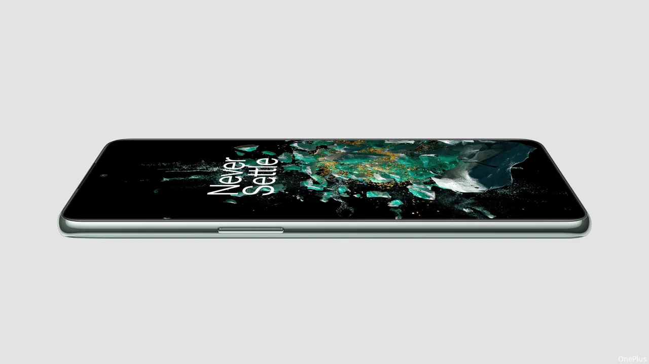 jade green 11f1662388174