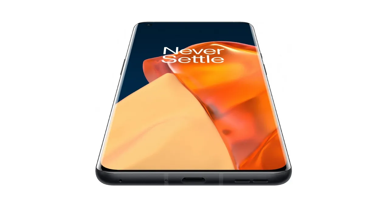 oneplus 9 prof1628850336