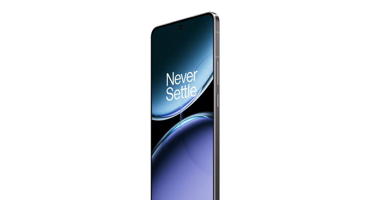oneplus nord 4