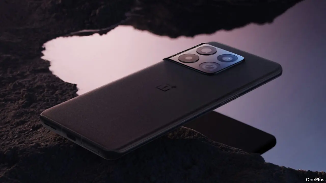 oneplus 10 prof1641460853