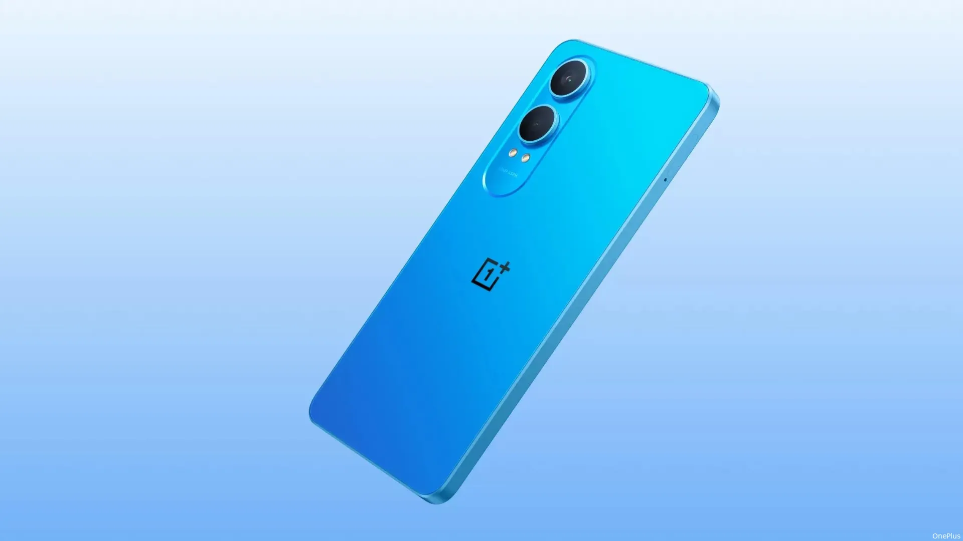 oneplus nord ce 4 lite
