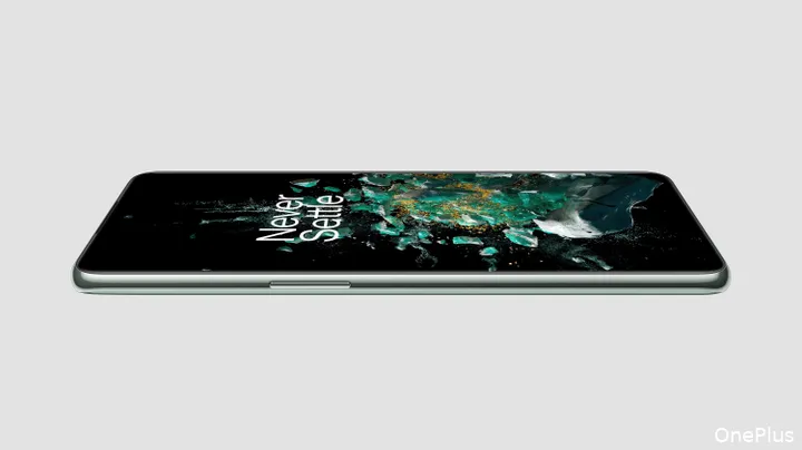 jade green 11f1662388174