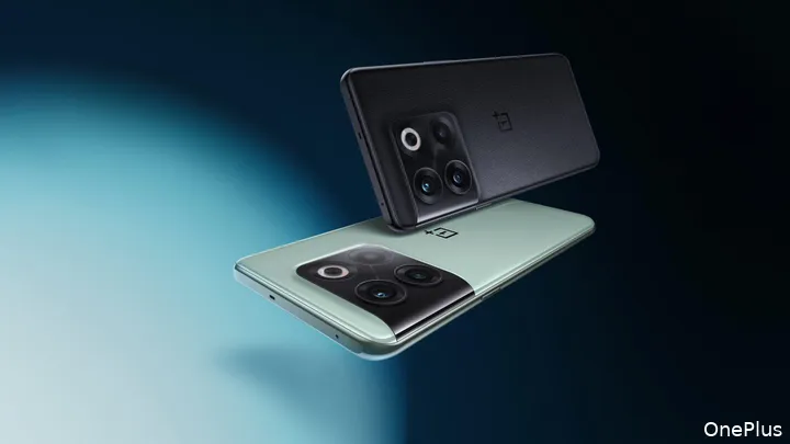 oneplus 10t 14 1f1662388081