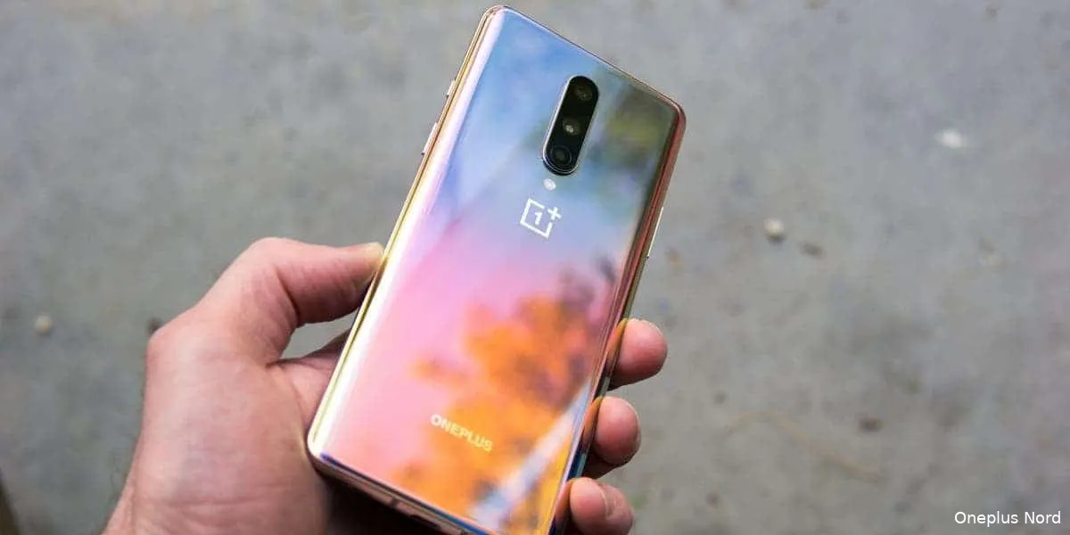 5efe1e1f3ad86128865b0bc3