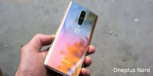 5efe1e1f3ad86128865b0bc3