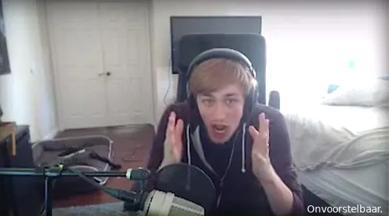 blackjackfluf