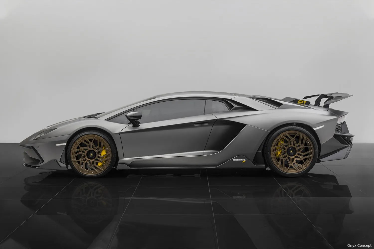 https hypebeastcom image 2019 06 onyx concept lamborghini aventador sx 001