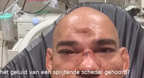 evan11