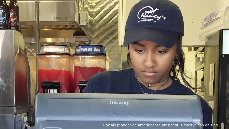 saschaobama