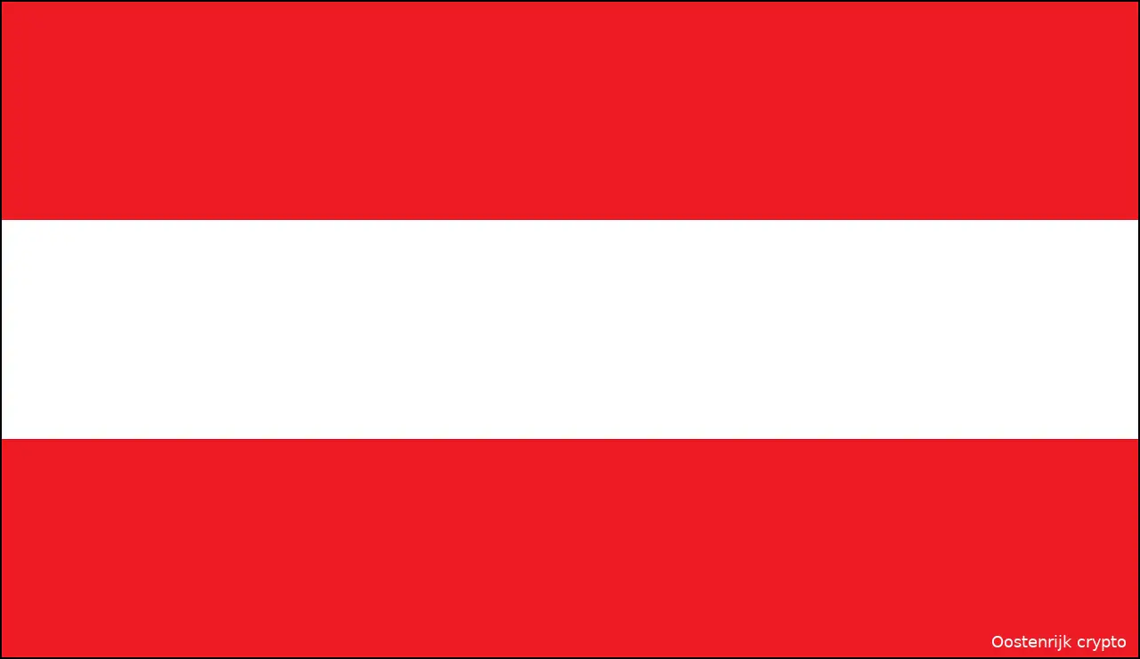 bitvavo oostenrijk