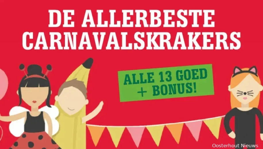 carnavalskrakers 915x518 1 915x518 1 915x518 1