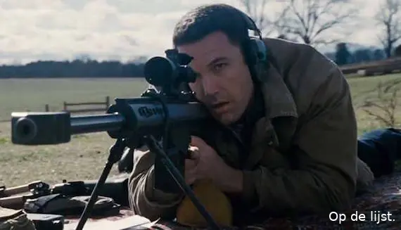 the accountant 645x370